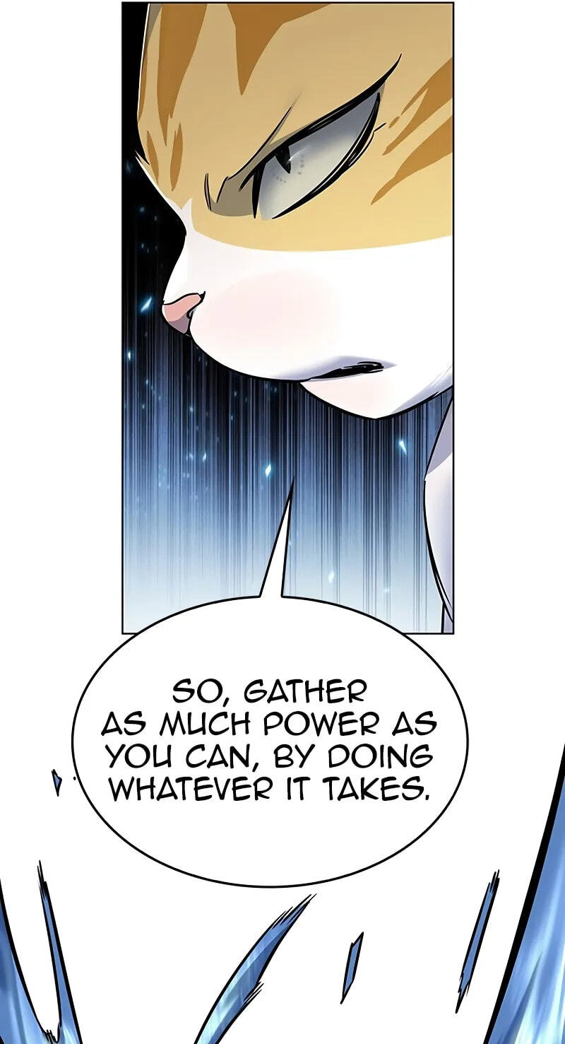 Eleceed Chapter 412 page 78 - 