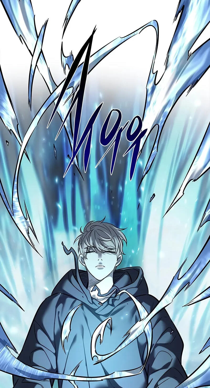 Eleceed Chapter 412 page 79 - 