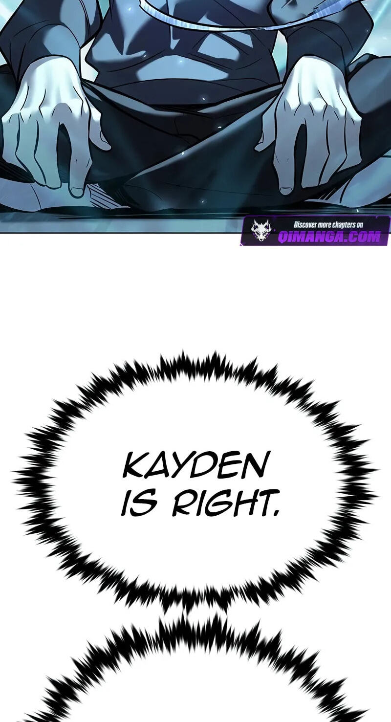 Eleceed Chapter 412 page 80 - 