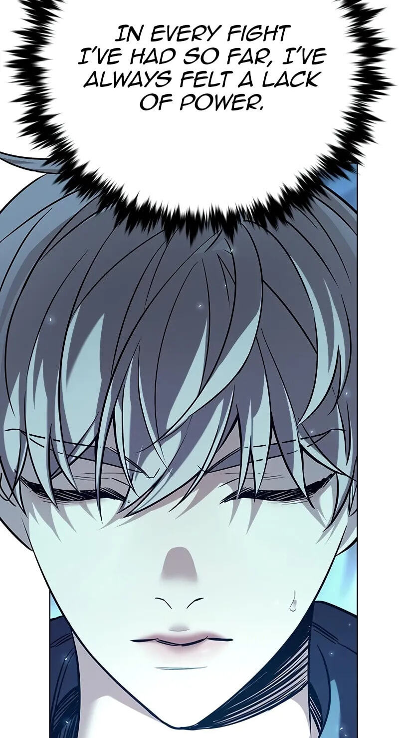 Eleceed Chapter 412 page 81 - 