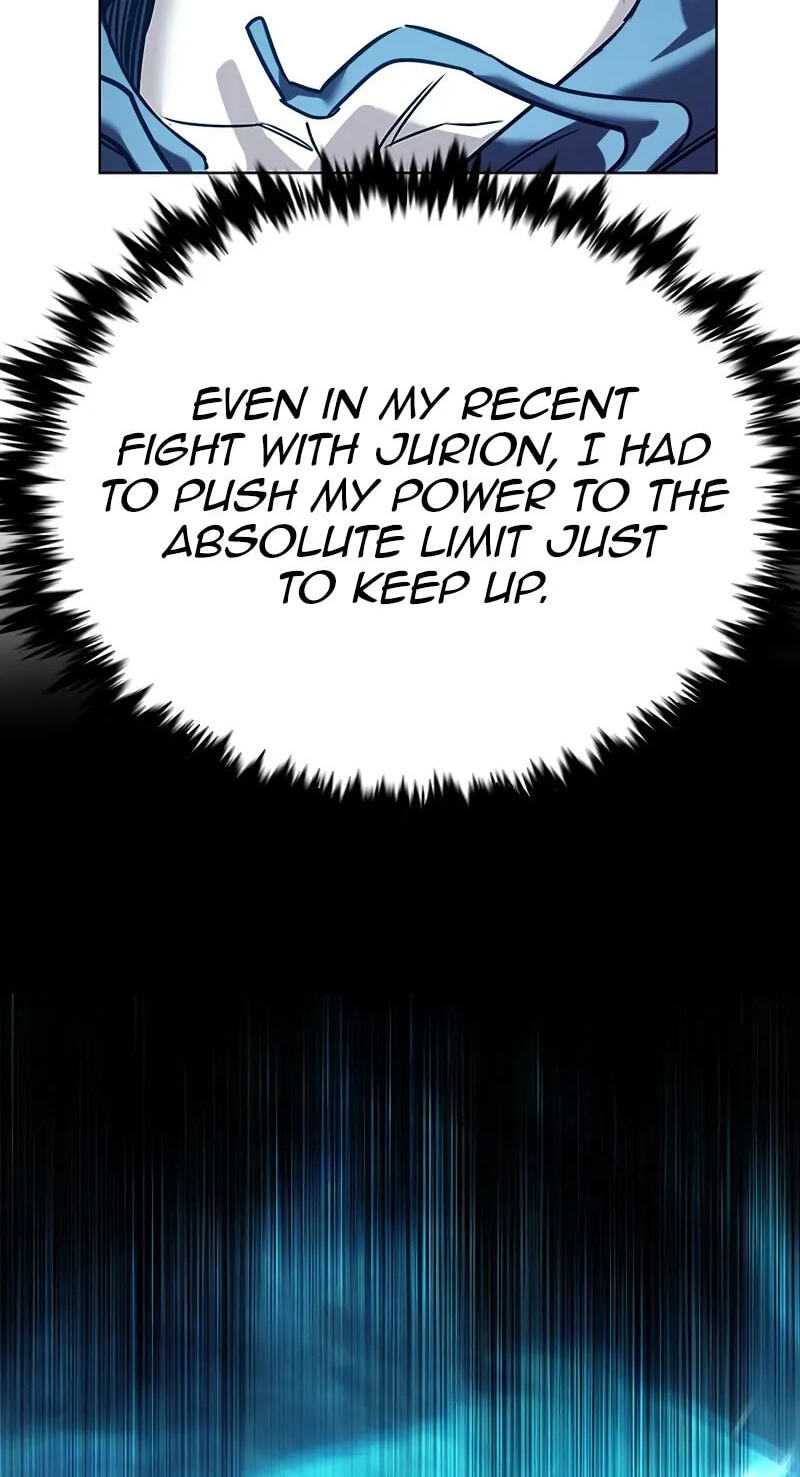 Eleceed Chapter 412 page 82 - 