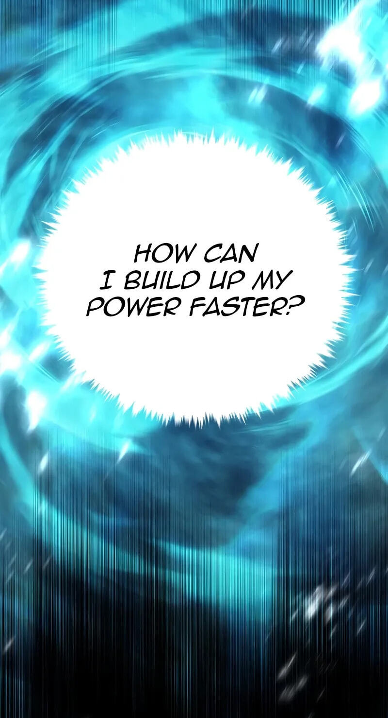 Eleceed Chapter 412 page 83 - 