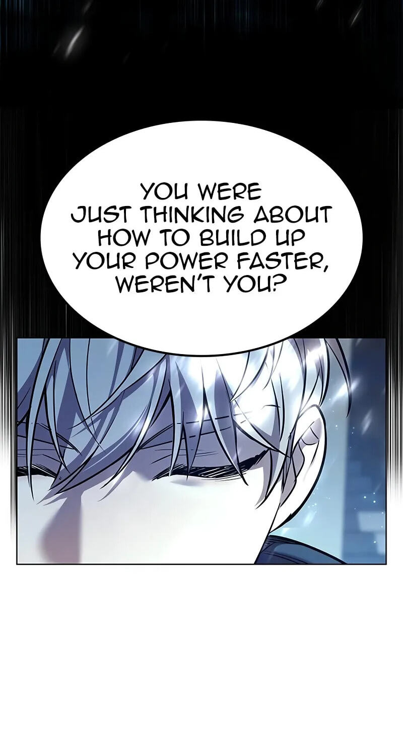 Eleceed Chapter 412 page 84 - 
