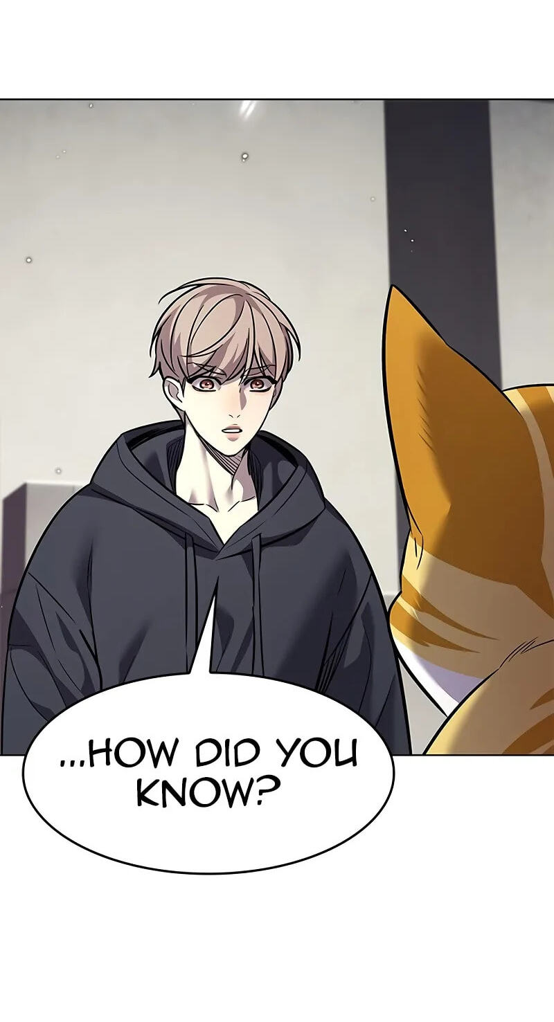 Eleceed Chapter 412 page 85 - 