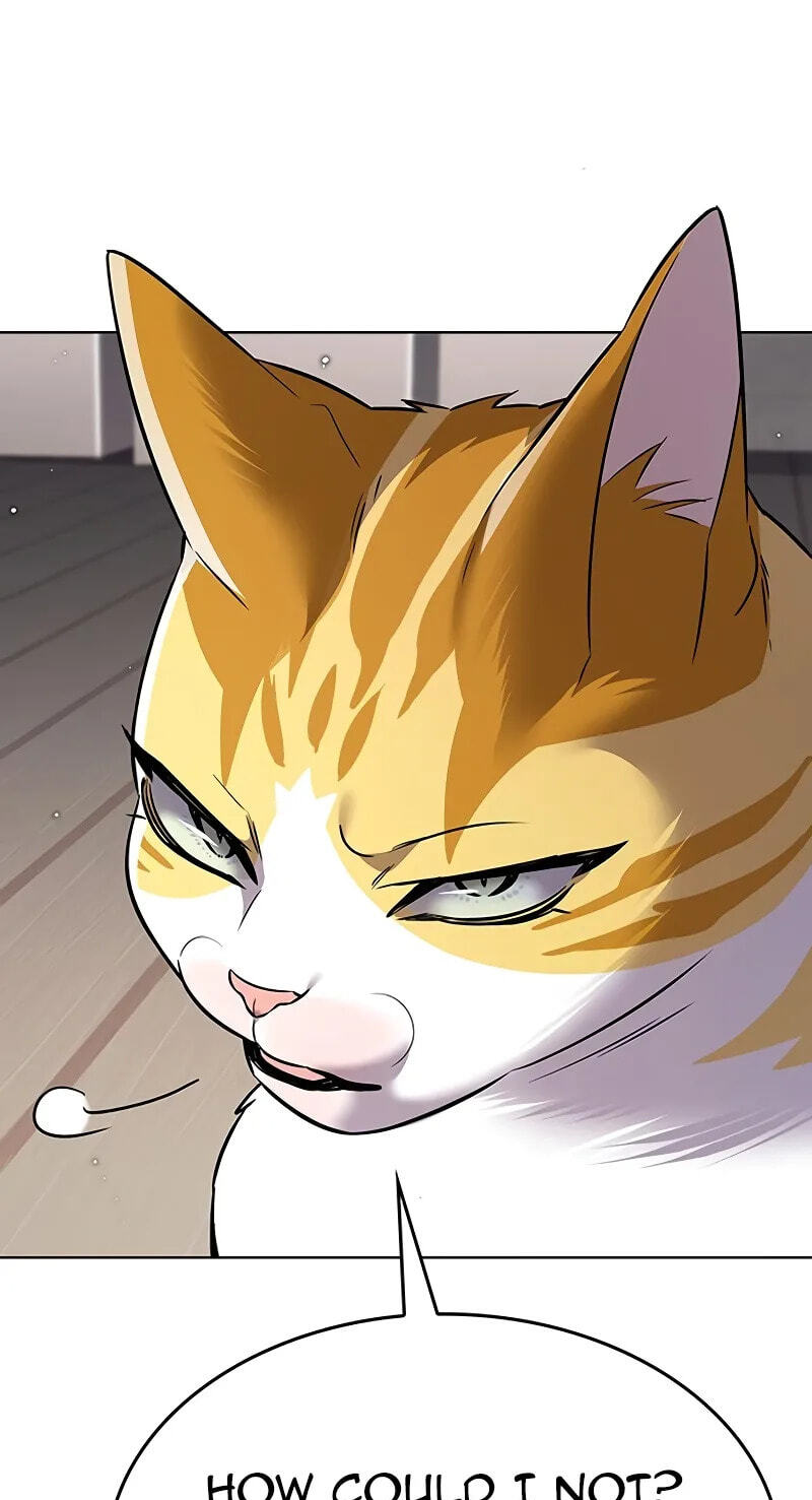 Eleceed Chapter 412 page 86 - 
