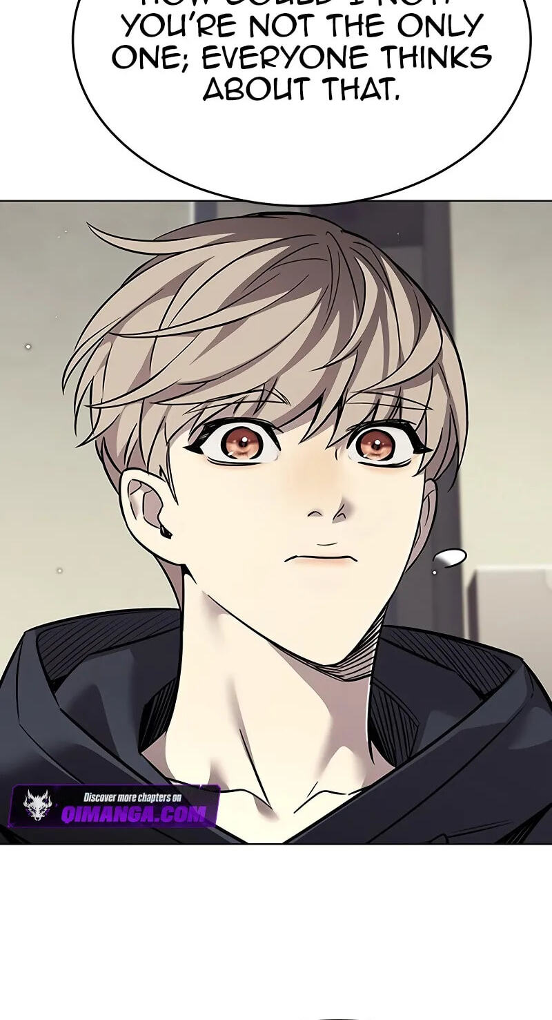 Eleceed Chapter 412 page 87 - 