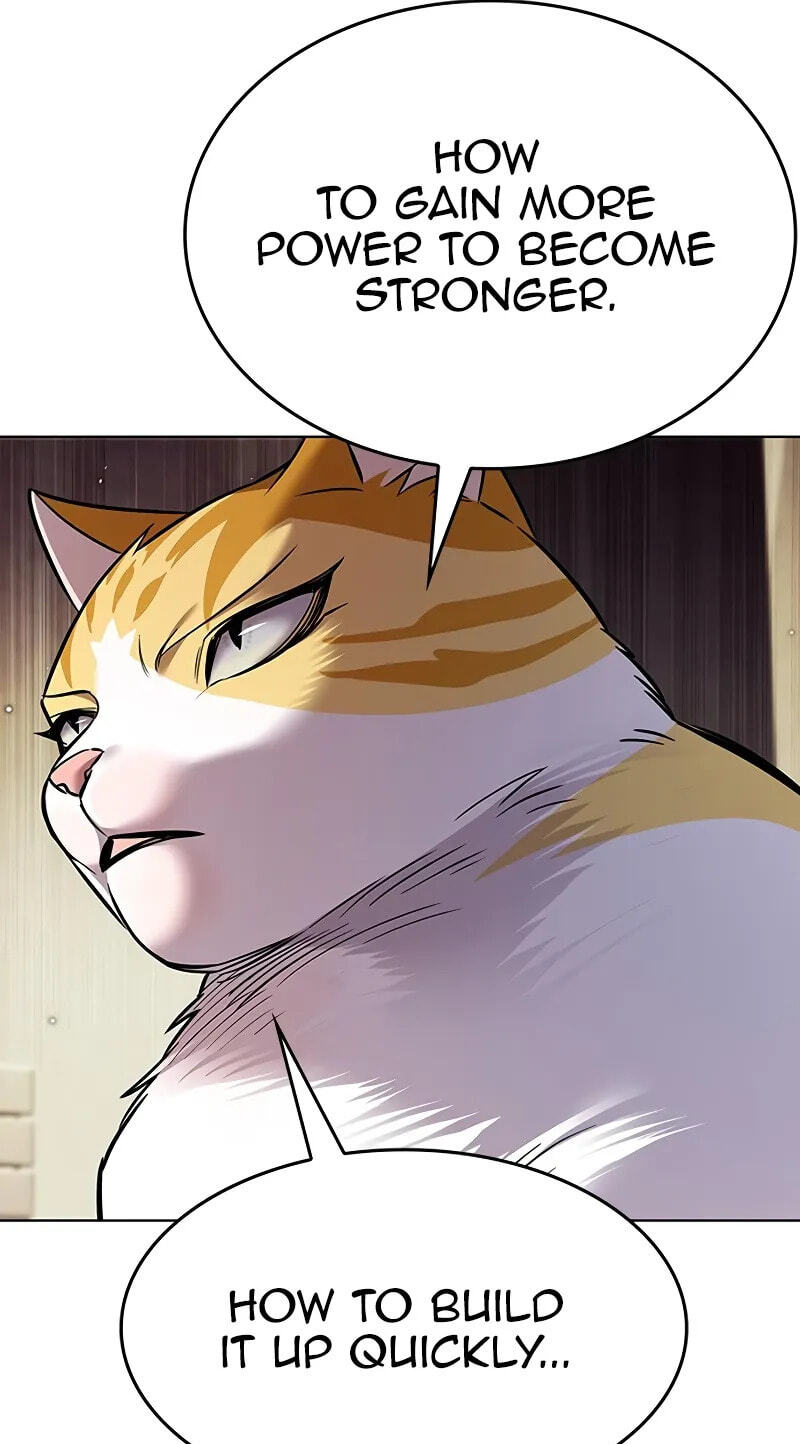 Eleceed Chapter 412 page 88 - 