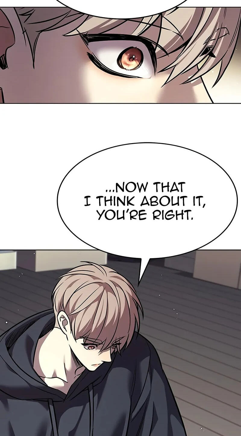 Eleceed Chapter 412 page 89 - 