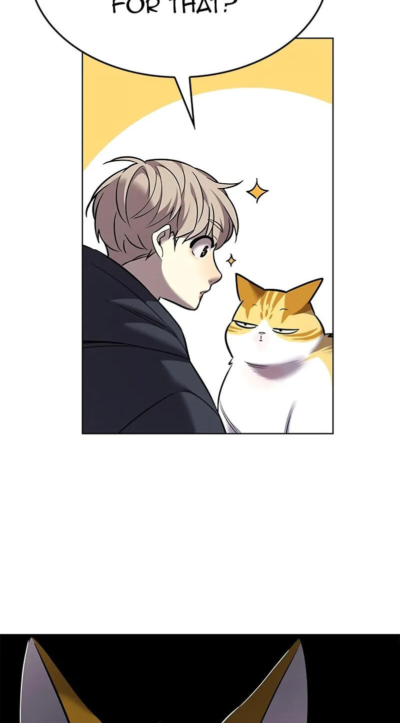 Eleceed Chapter 412 page 91 - 