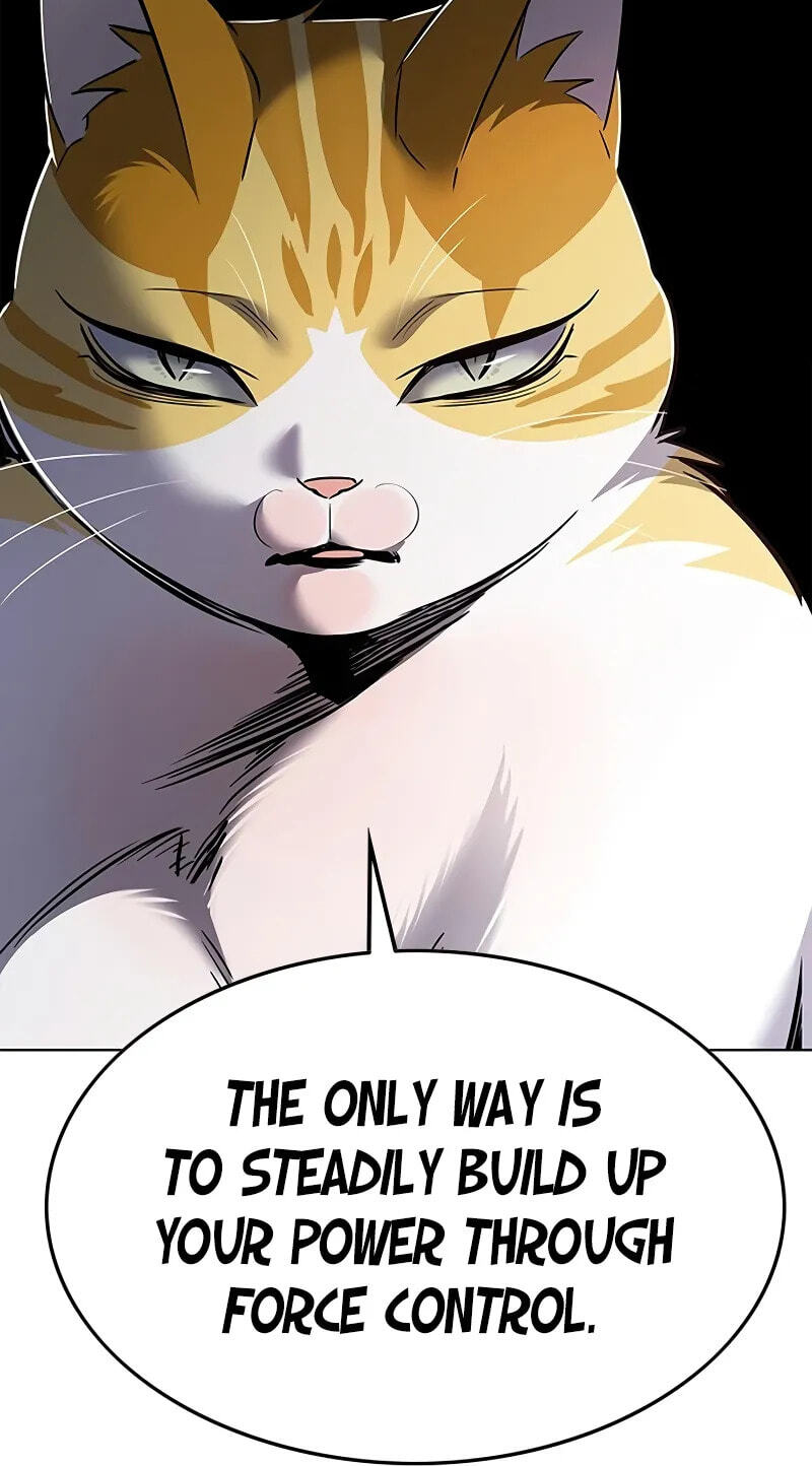 Eleceed Chapter 412 page 92 - 