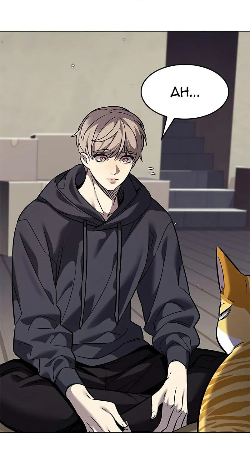 Eleceed Chapter 412 page 93 - 