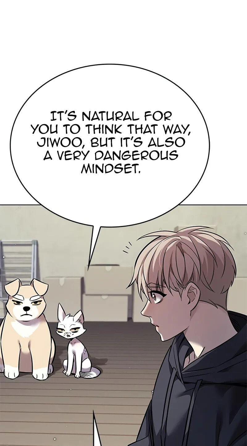 Eleceed Chapter 412 page 94 - 