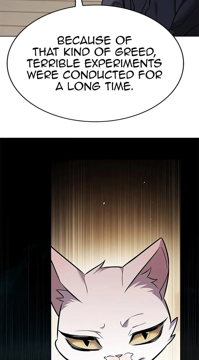 Eleceed Chapter 412 page 95 - 