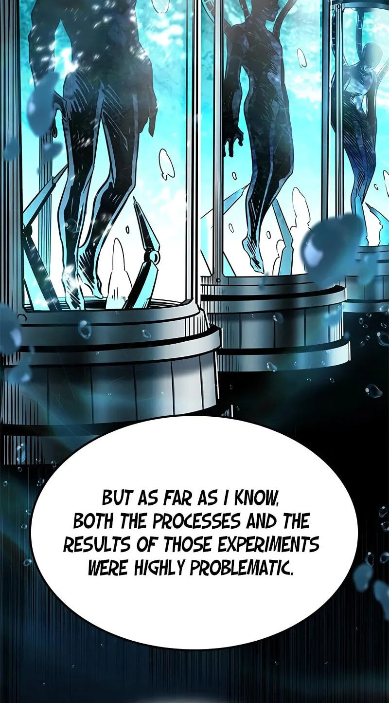 Eleceed Chapter 412 page 97 - 