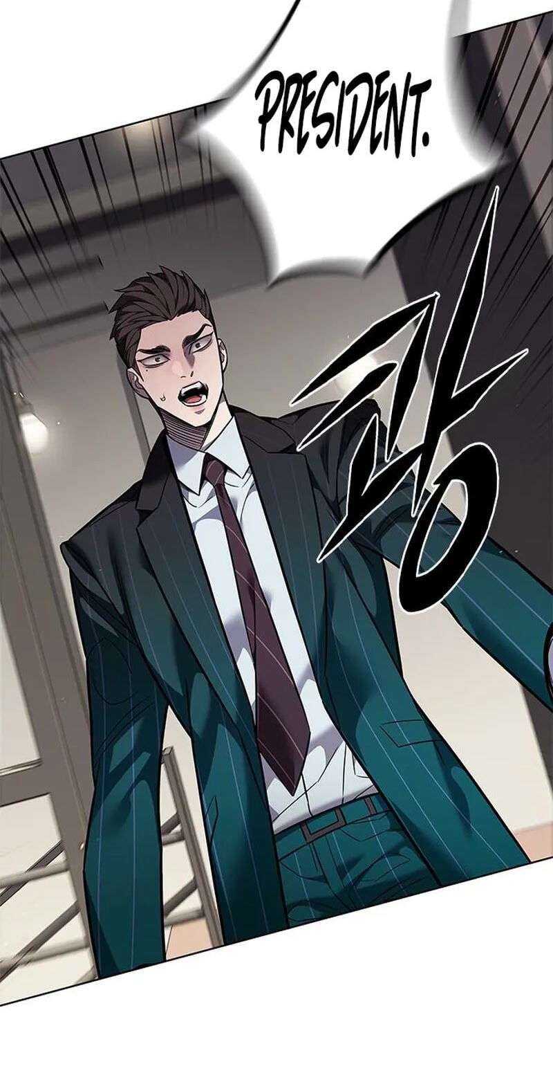Eleceed Chapter 413 page 101 - 