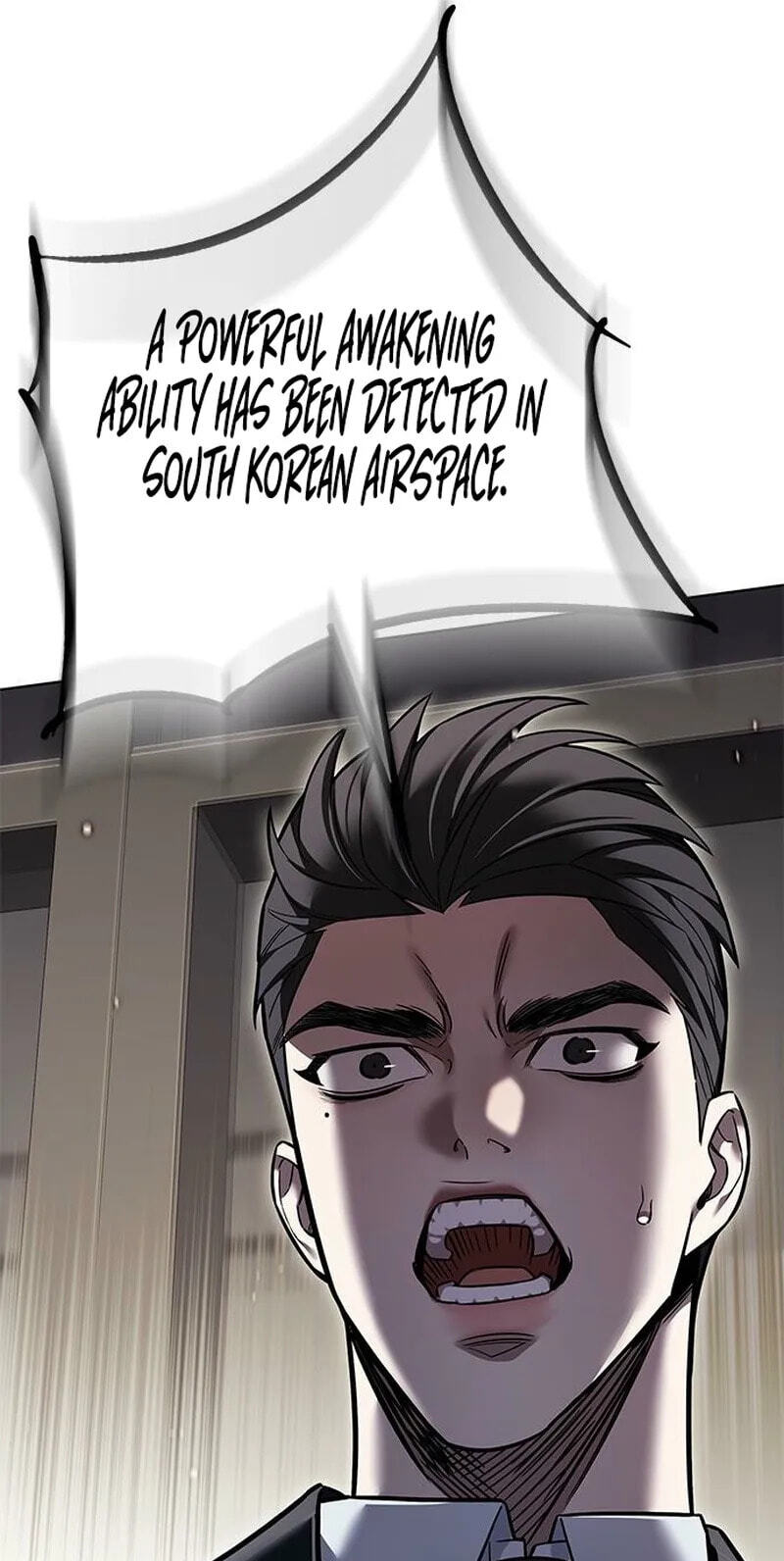 Eleceed Chapter 413 page 102 - 