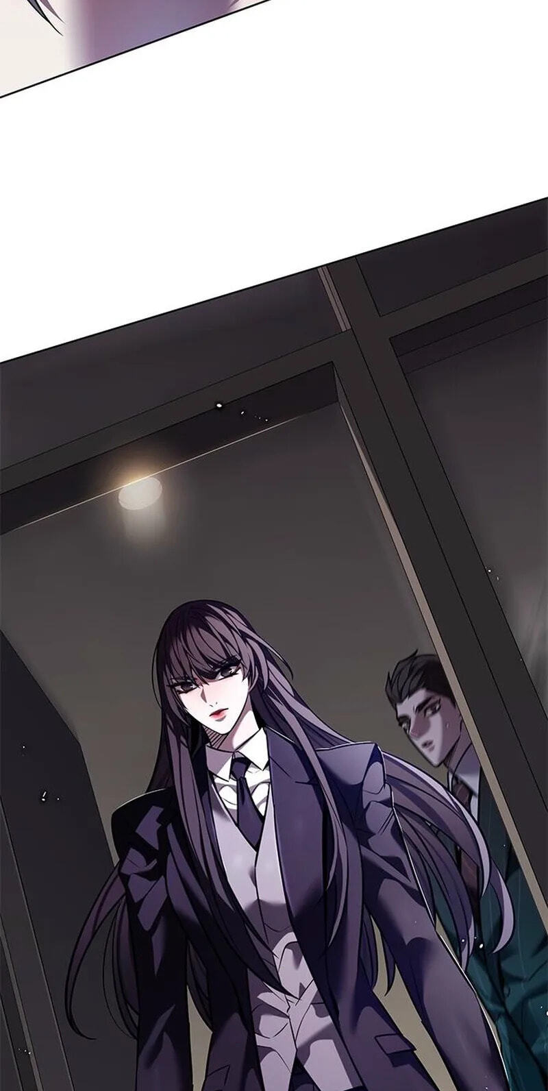 Eleceed Chapter 413 page 105 - 