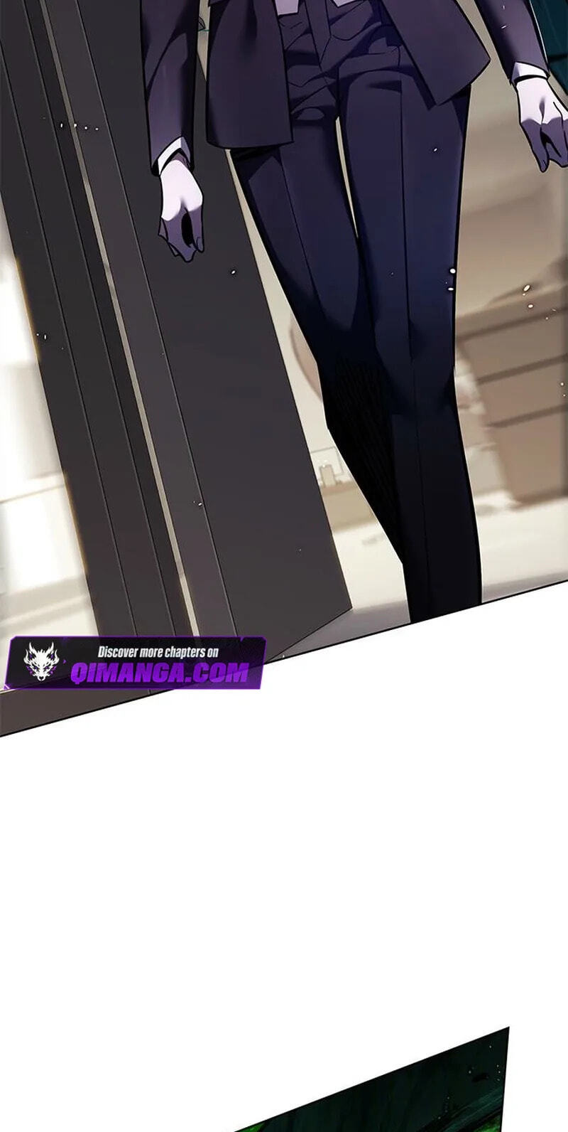 Eleceed Chapter 413 page 106 - 