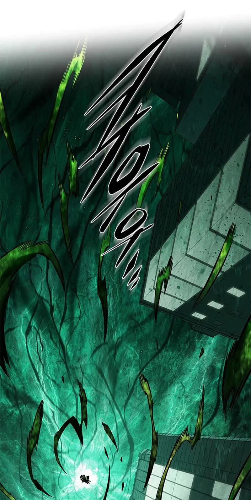 Eleceed Chapter 413 page 108 - 