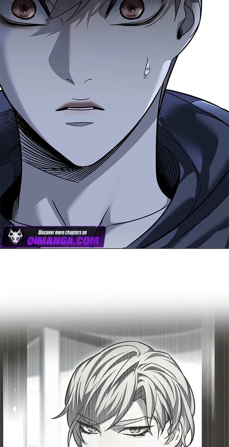 Eleceed Chapter 413 page 12 - 