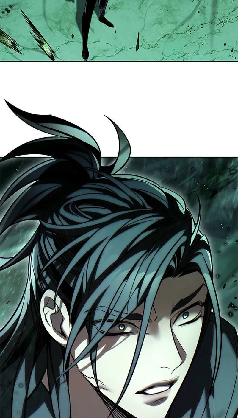Eleceed Chapter 413 page 114 - 