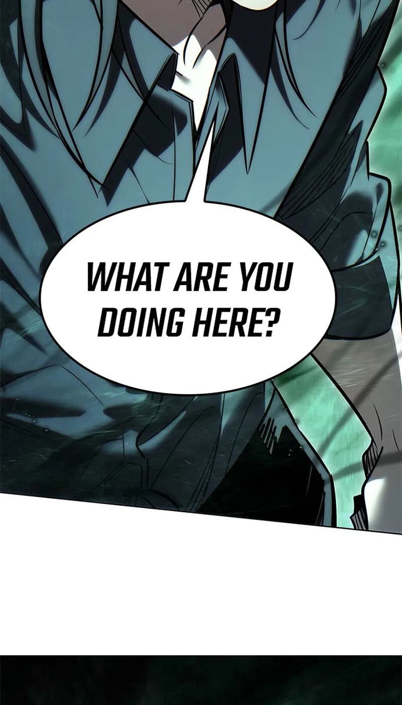 Eleceed Chapter 413 page 115 - 