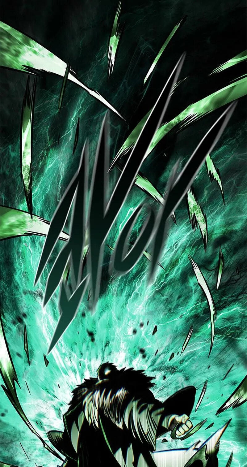 Eleceed Chapter 413 page 116 - 