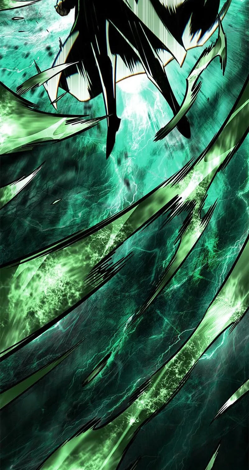 Eleceed Chapter 413 page 117 - 