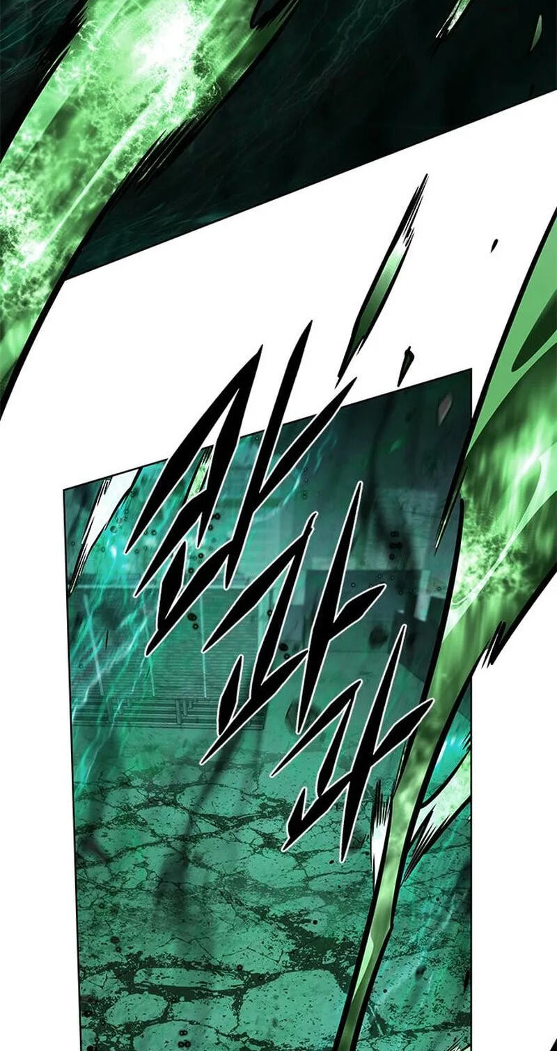 Eleceed Chapter 413 page 118 - 