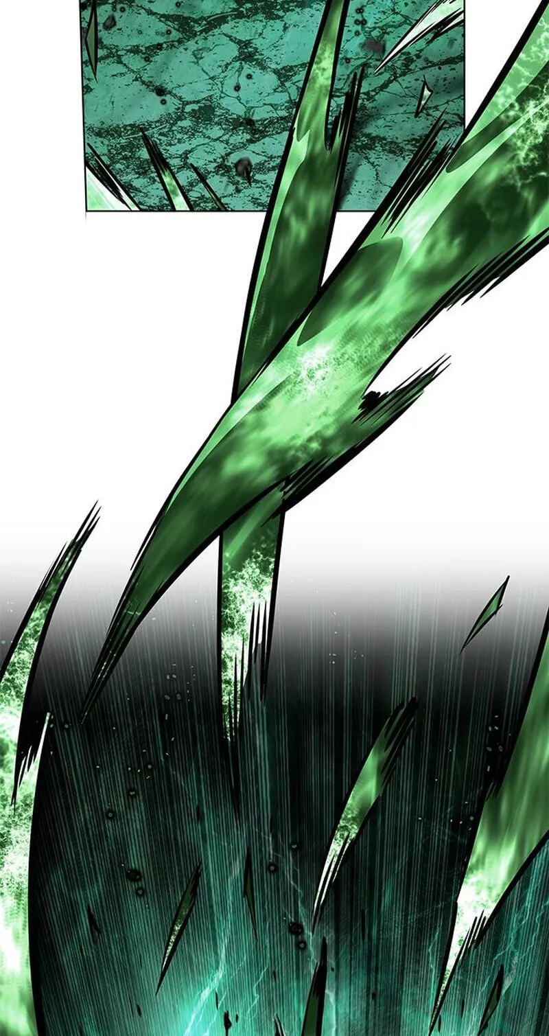 Eleceed Chapter 413 page 119 - 