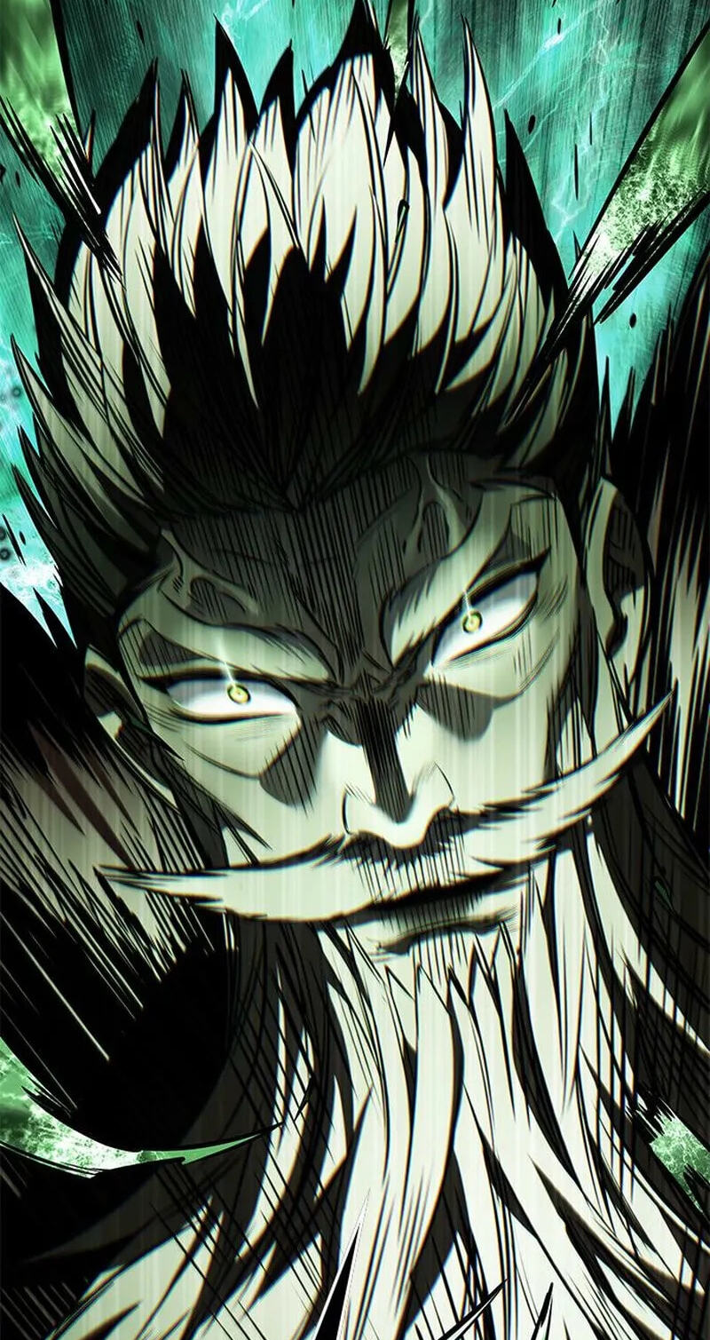 Eleceed Chapter 413 page 120 - 