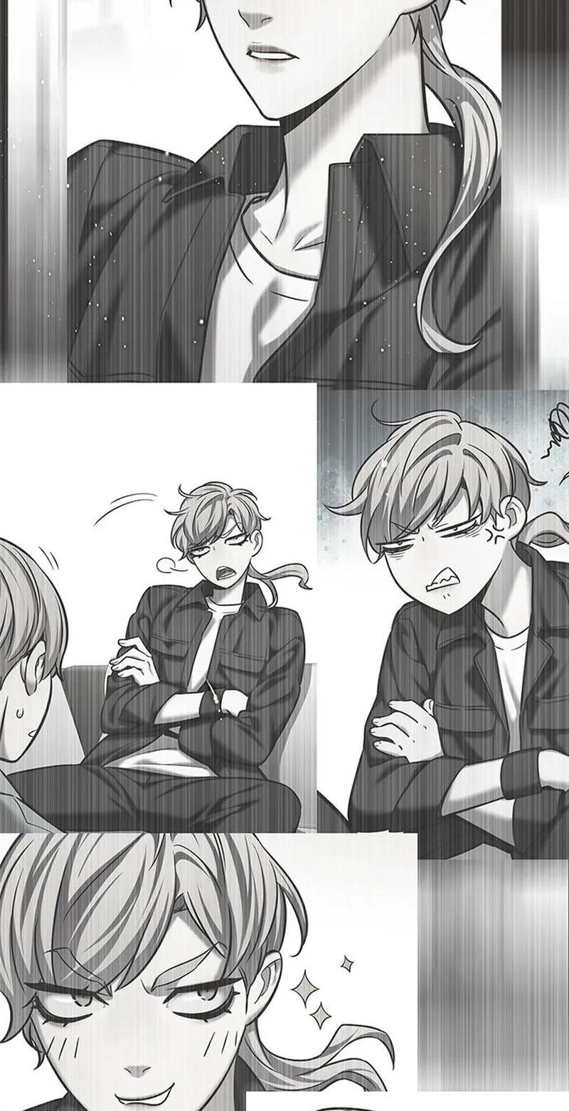 Eleceed Chapter 413 page 13 - 