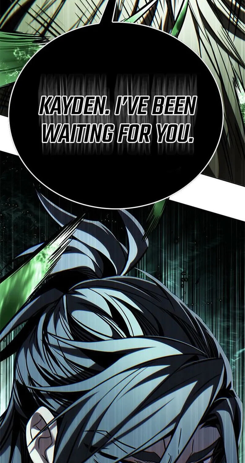 Eleceed Chapter 413 page 121 - 
