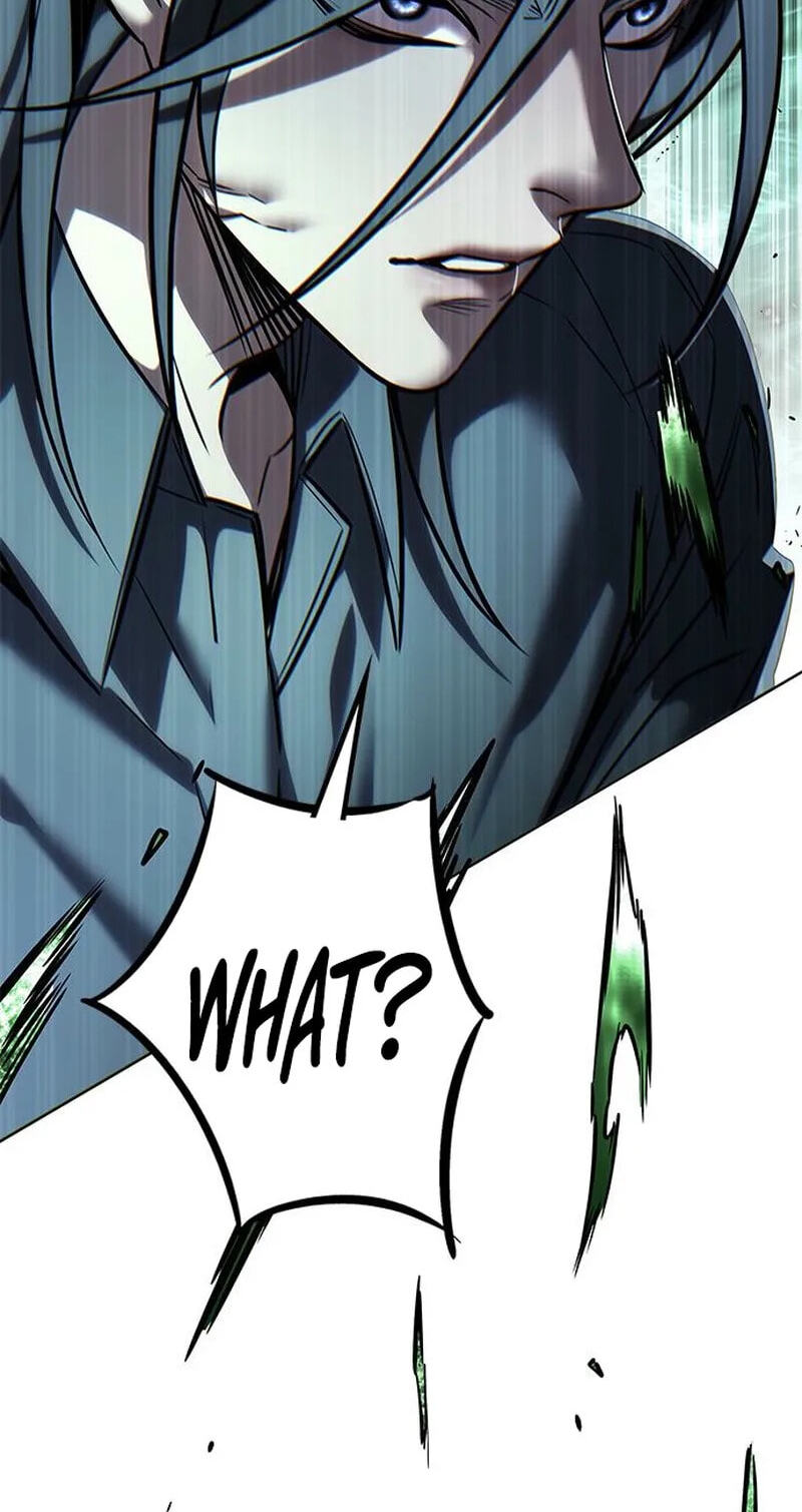 Eleceed Chapter 413 page 122 - 