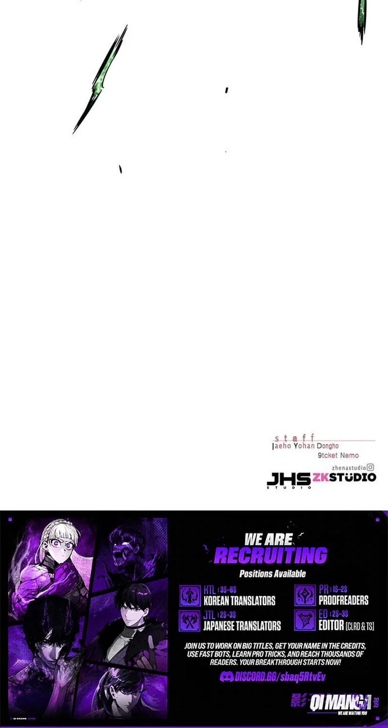 Eleceed Chapter 413 page 123 - 