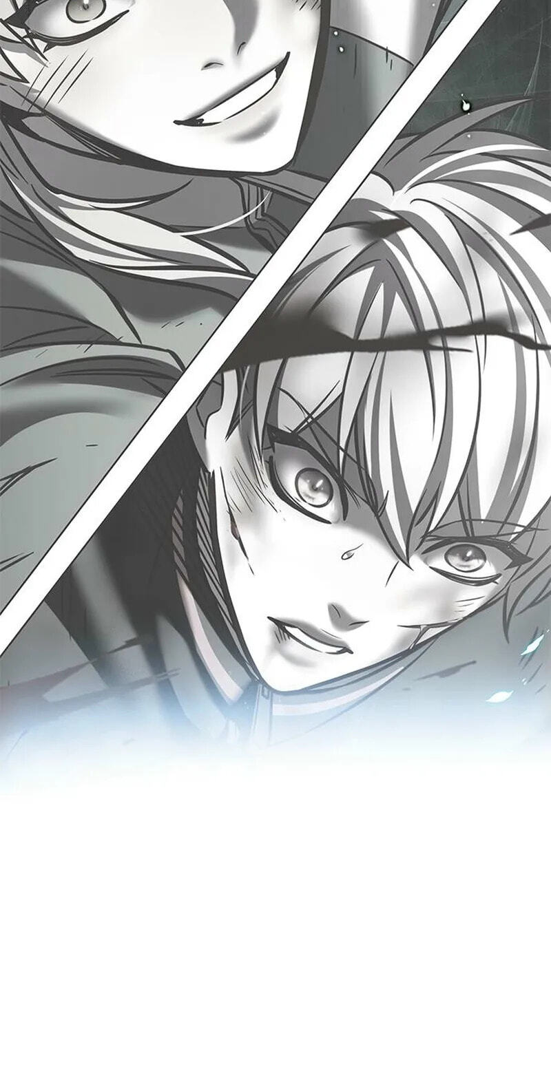 Eleceed Chapter 413 page 15 - 