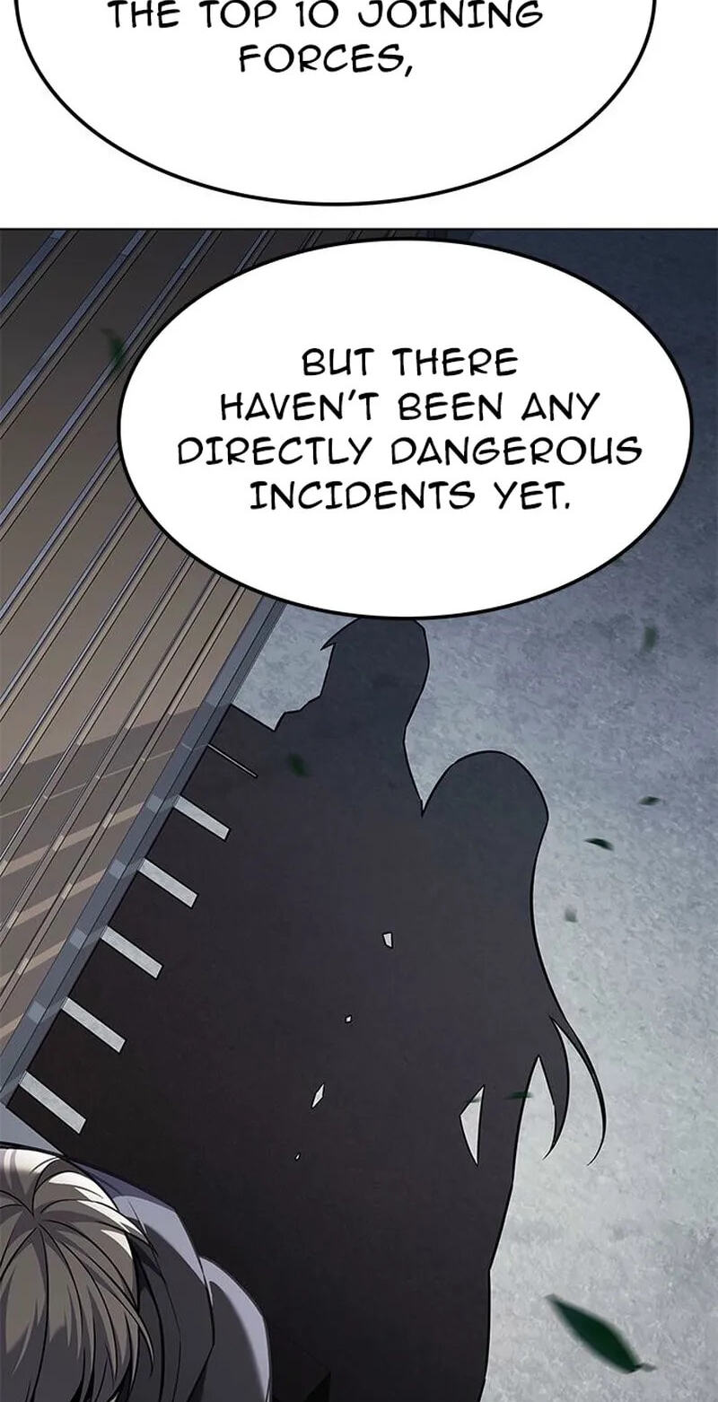 Eleceed Chapter 413 page 17 - 