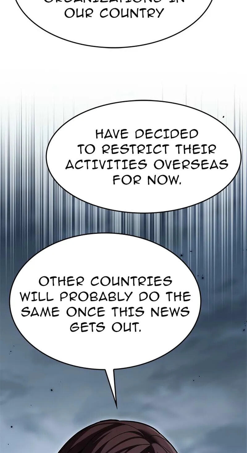 Eleceed Chapter 413 page 21 - 