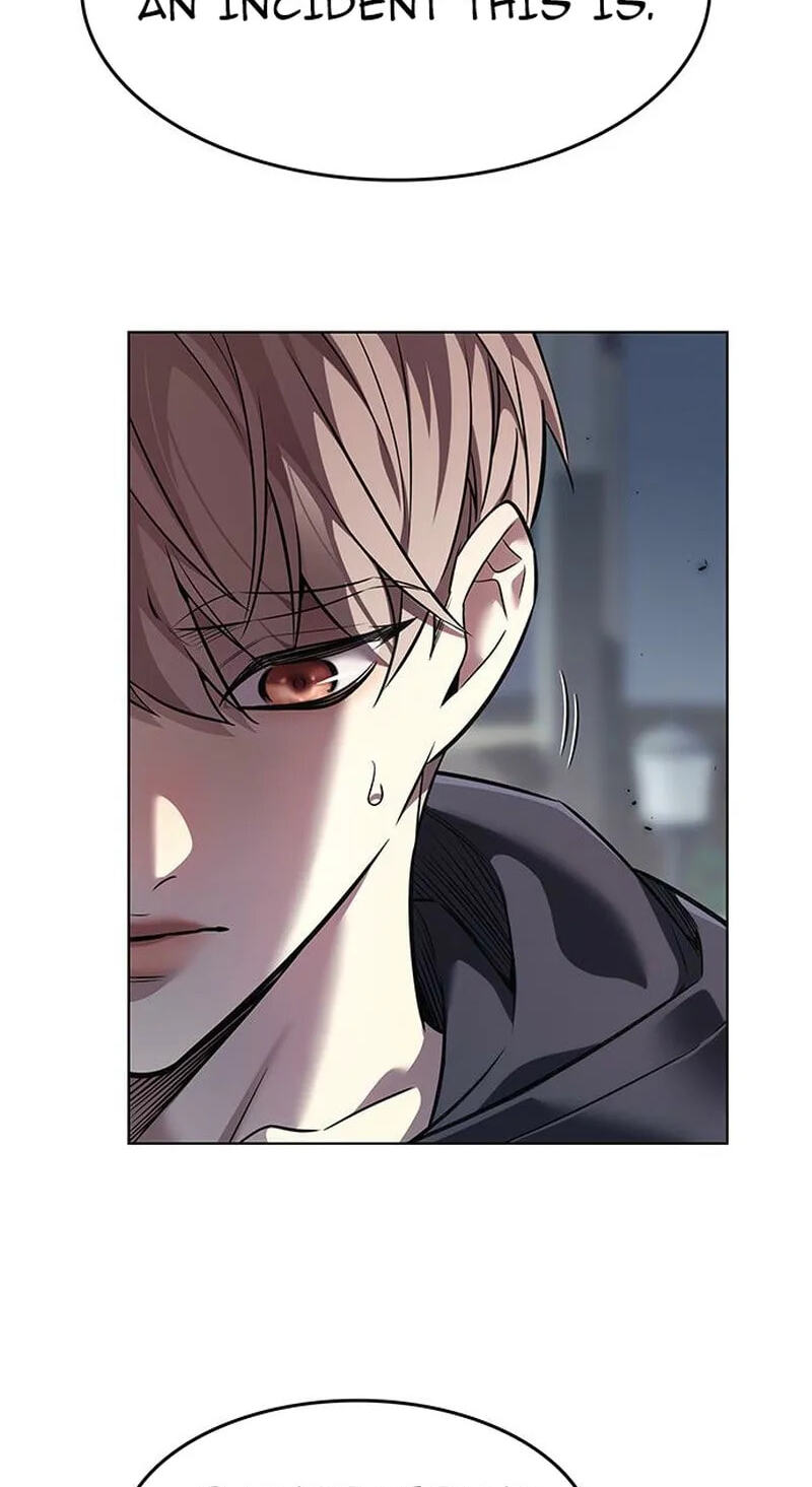 Eleceed Chapter 413 page 23 - 