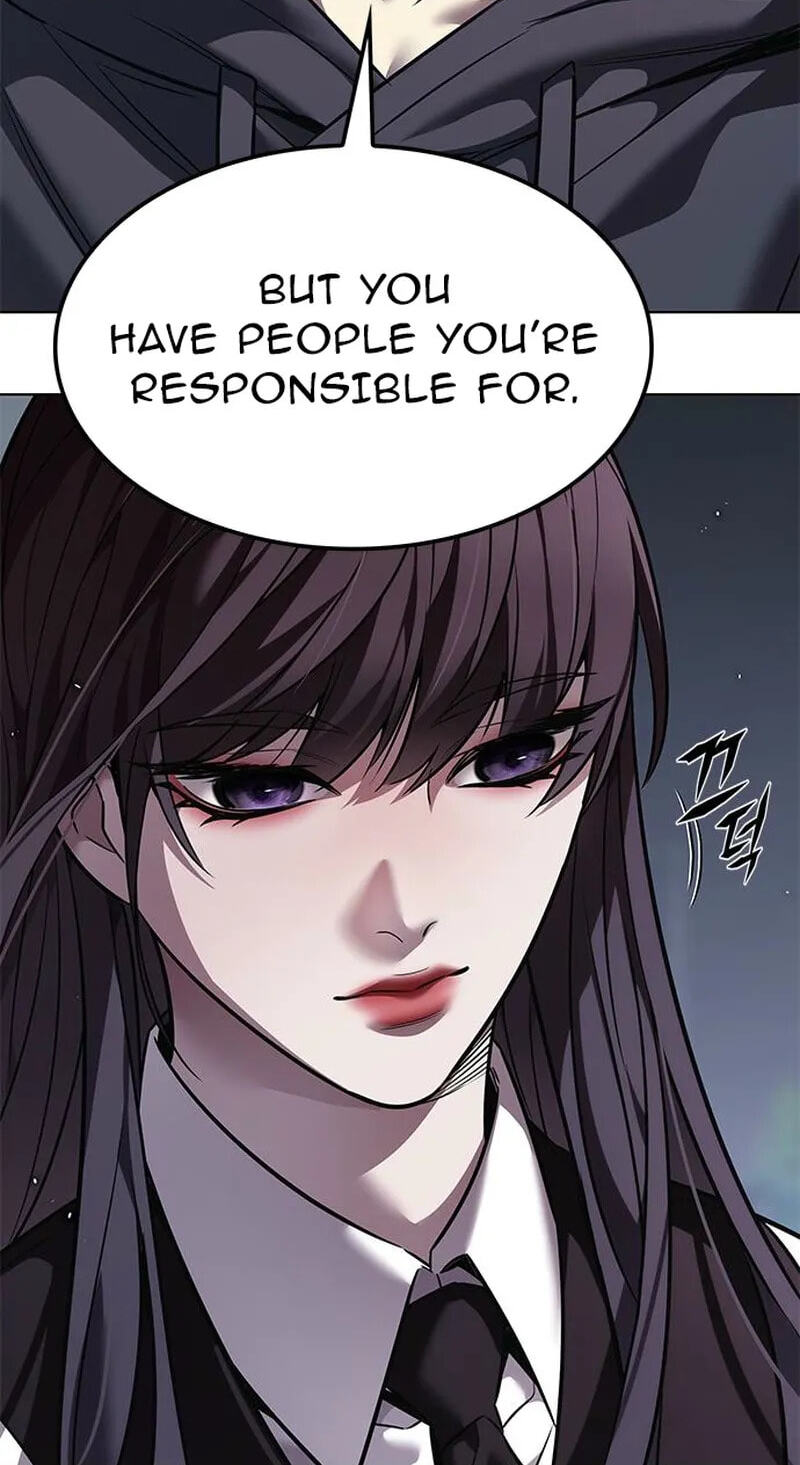 Eleceed Chapter 413 page 26 - 