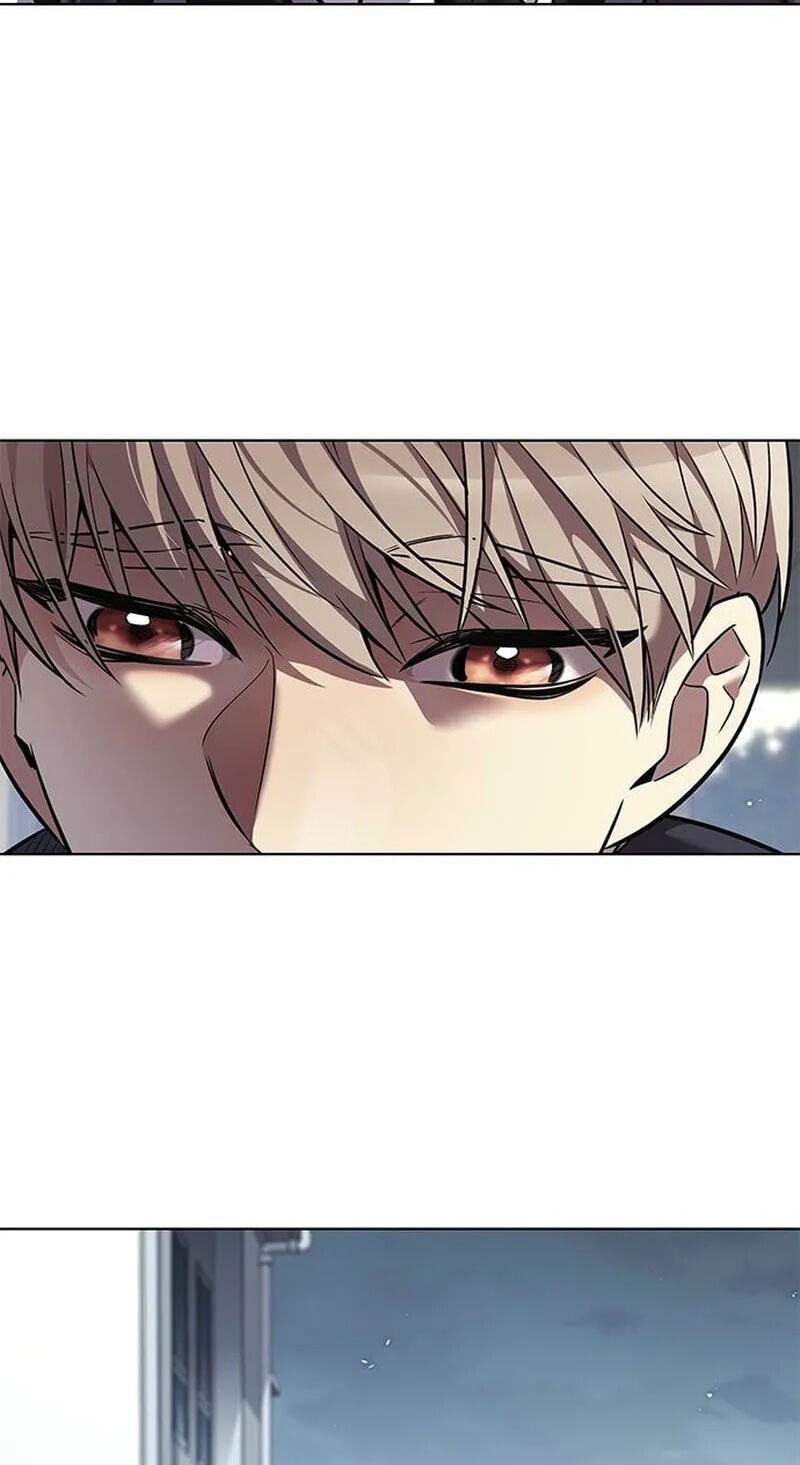 Eleceed Chapter 413 page 27 - 