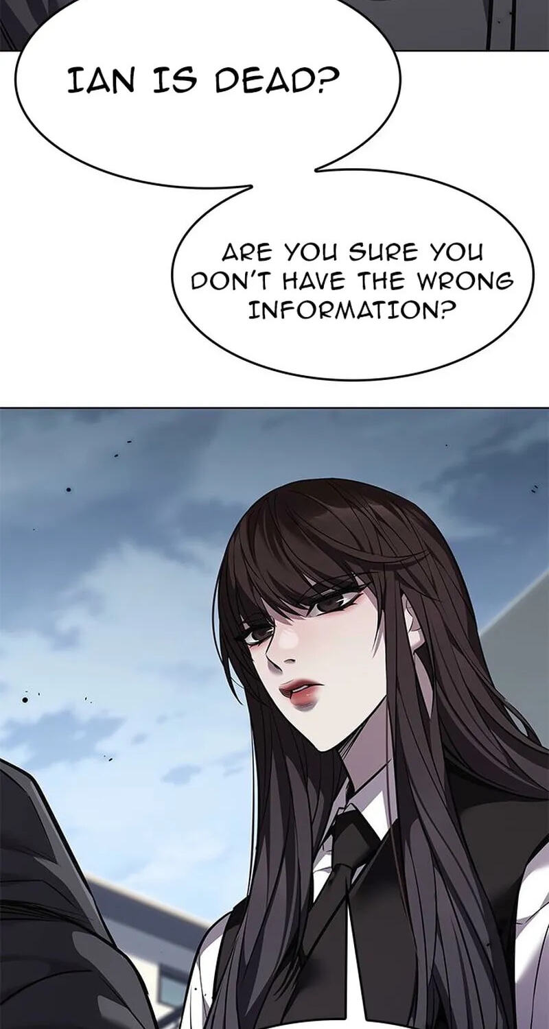 Eleceed Chapter 413 page 4 - 