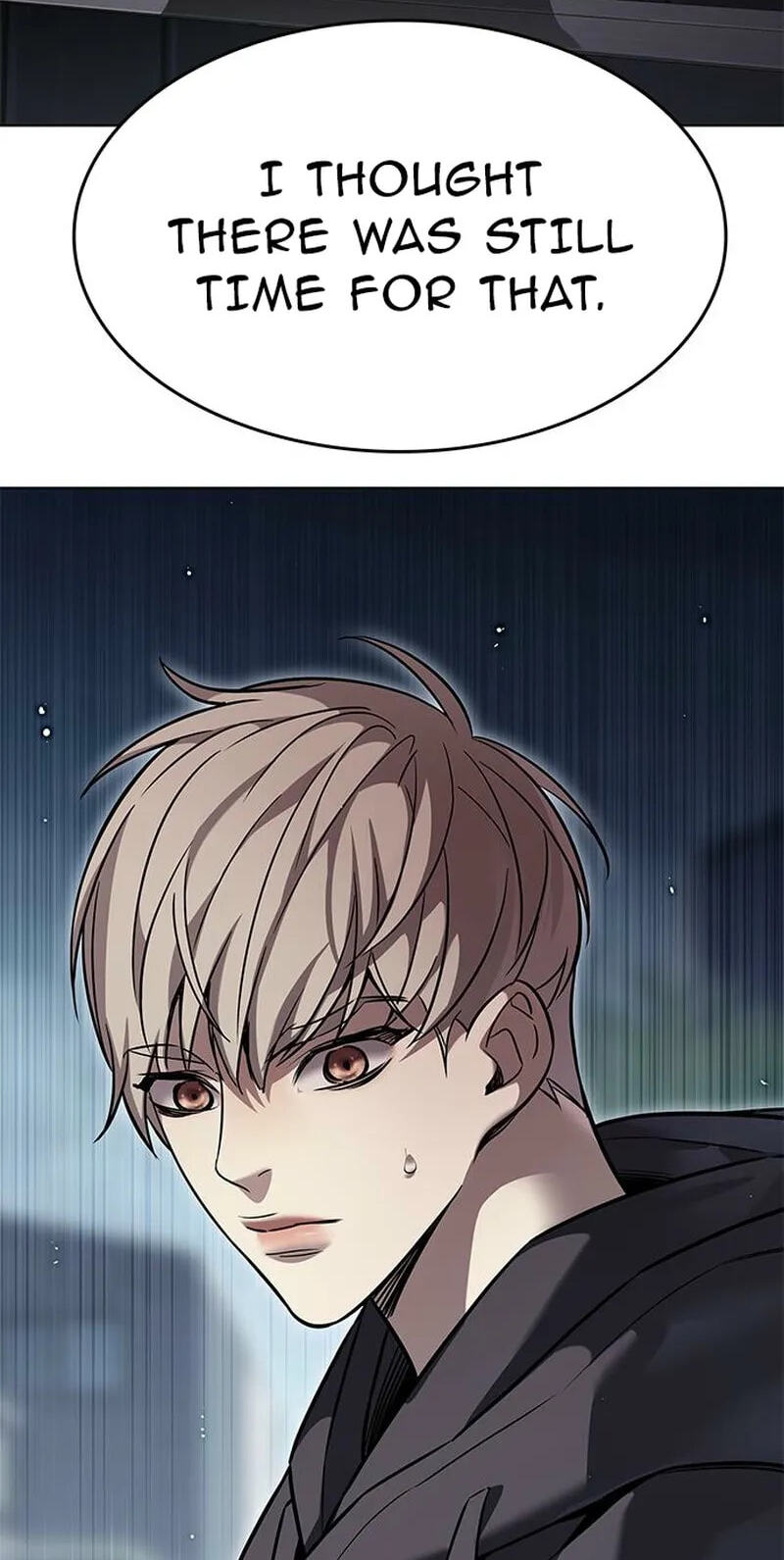 Eleceed Chapter 413 page 34 - 
