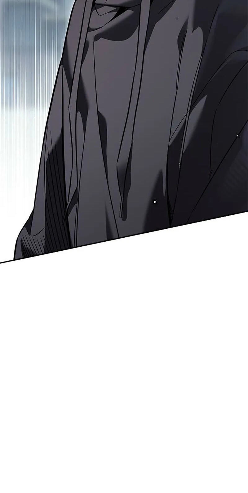 Eleceed Chapter 413 page 35 - 
