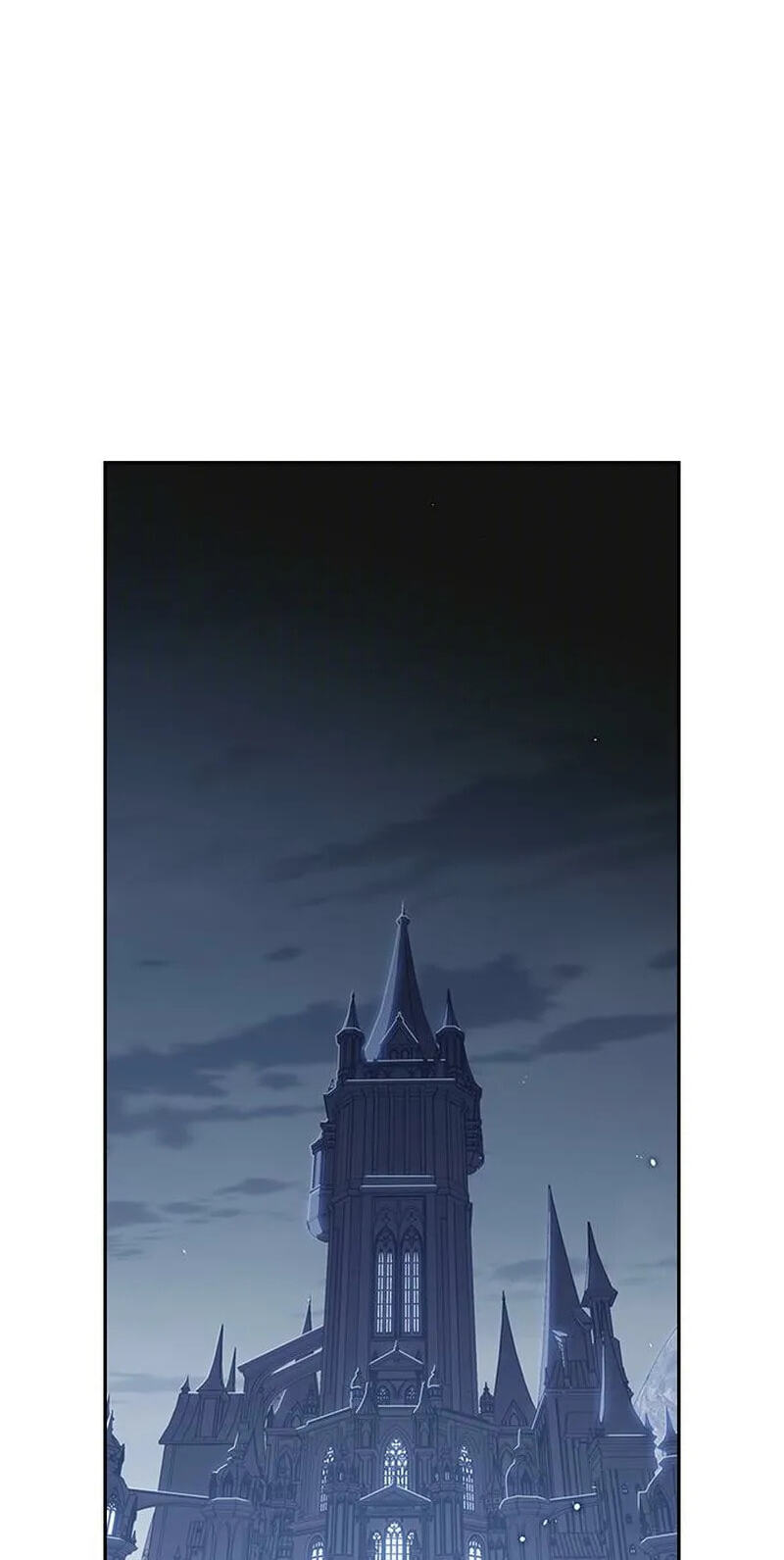 Eleceed Chapter 413 page 36 - 