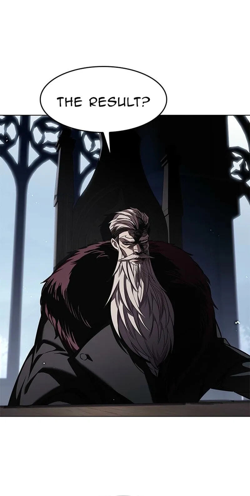 Eleceed Chapter 413 page 38 - 