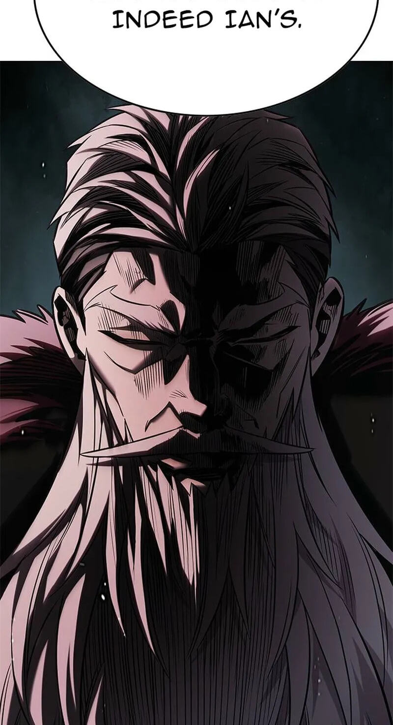 Eleceed Chapter 413 page 40 - 
