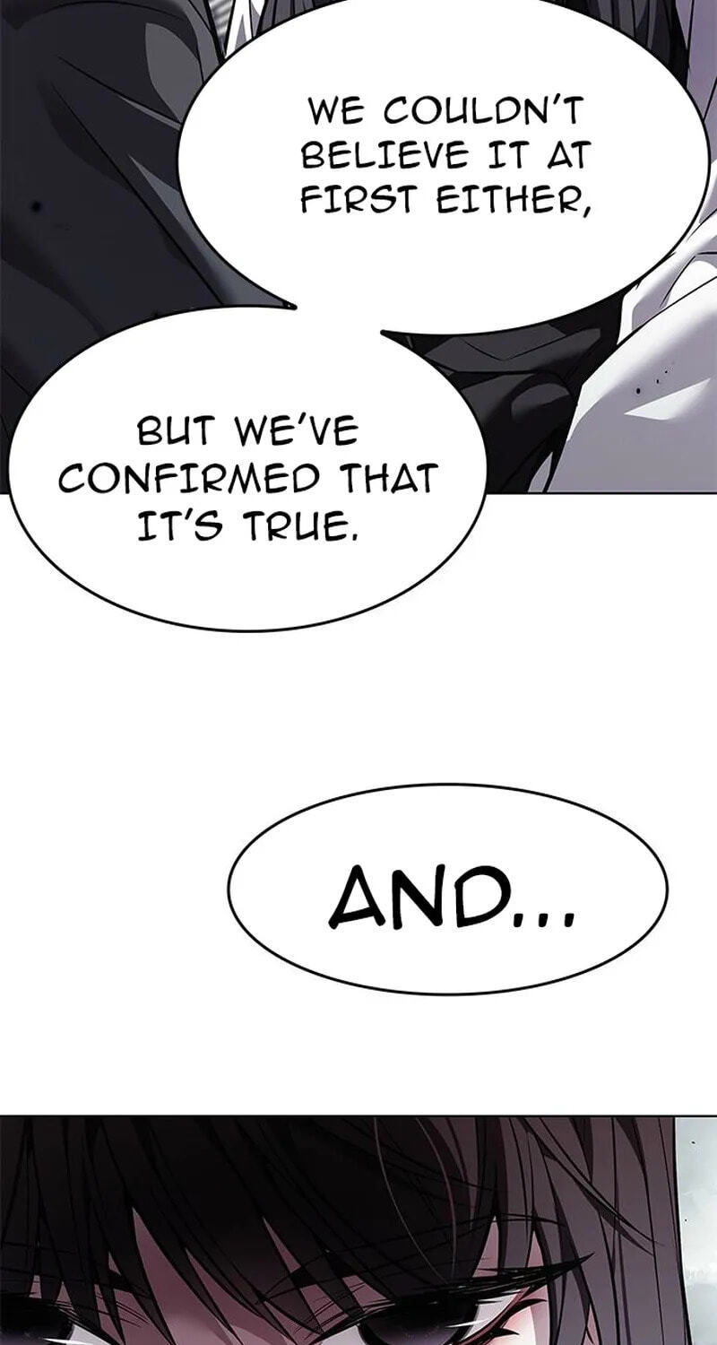 Eleceed Chapter 413 page 5 - 