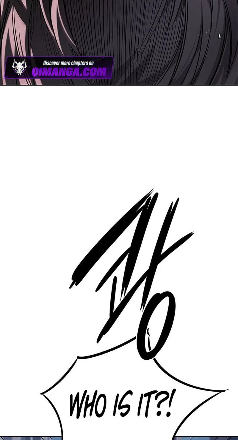 Eleceed Chapter 413 page 41 - 