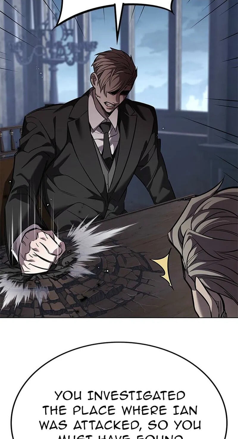 Eleceed Chapter 413 page 42 - 